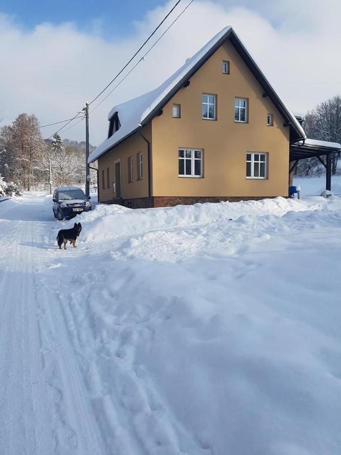 Bolkov Rudnik