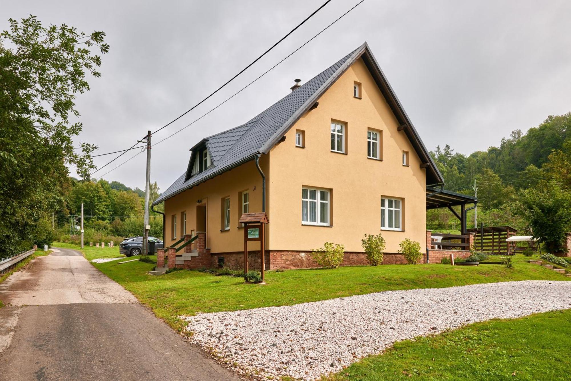 Bolkov Rudnik
